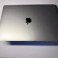 Macbook pro 2020