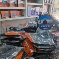 فروش انواع کابل Hdmi 4k|قطعات و لوازم جانبی رایانه|نجف‌آباد, ریاضی|دیوار