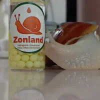 خاویار حلزون|خزنده|هشتگرد, شهرک ایران خودرو|دیوار