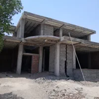 جوشکاری نبشی کشی وانواع خورده کاری به صورت سیار