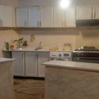 نصاب برچسب کابینت|خدمات پیشه و مهارت|ارومیه, |دیوار