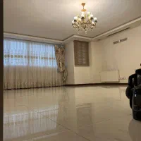 اجاره دو خواب تمیز در محدوده باغ دریاچه|اجارهٔ آپارتمان|اصفهان, باغ دریاچه|دیوار