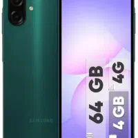 فروش اقساطی گوشی سامسونگ