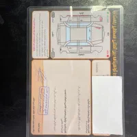 پژو 206 sd|خودرو سواری و وانت|اردبیل, |دیوار