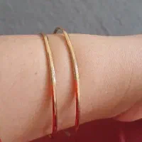 ۲ عدد هستن سایز ۲