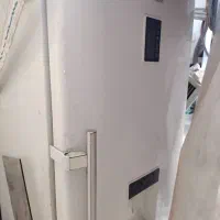 کولر 5000یخچال اسنوا سه چرخه ورزشی وبازی|یخچال و فریزر|شیراز, درکی|دیوار
