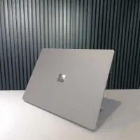 سرفیس لپتاپ ۱۵ اینچ با پردازنده i7|رایانه همراه|کرمانشاه, |دیوار