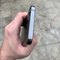 iPhone 12 Pro Zaa 2Sim 256G|موبایل|کرج, گلشهر|دیوار