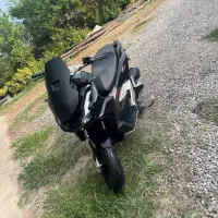 ADV180
