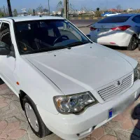 پراید۱۱۱|خودرو سواری و وانت|لاهیجان, یوسف آباد|دیوار