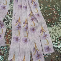 پرده کرکره ای
