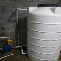 لوله کشی و خدمات|خدمات پیشه و مهارت|آمل, |دیوار