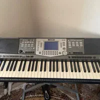 کیبورد یاماها yamaha psr1000