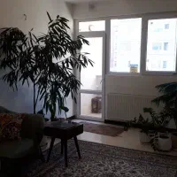 آپارتمان ۸۶ متری شهرک بهارستان (مسکن ملی)