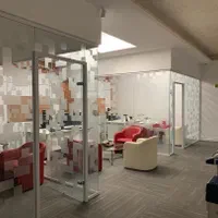 1550-متر-سند-اداری