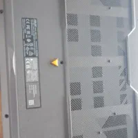 لپ تاپ ایسوس fx707w|رایانه همراه|تهران, فاطمی|دیوار