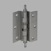 فروشگاه پدیده کالای باستان|مصالح و تجهیزات ساختمان|تهران, جمال‌زاده|دیوار