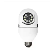 تصاویرزنده زوم حرفه ای بادوربین های مدرن چشم پنهان