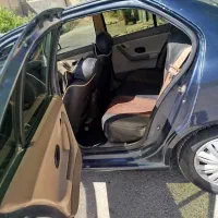 سمند معمولی|خودرو سواری و وانت|بندر ماهشهر, |دیوار