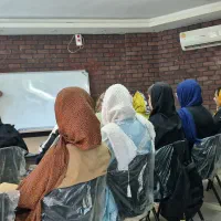 مشاور تحصیلی