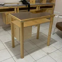 وسایل آرایشگاه زنانه یا مردانه جنس فوق العاده|آرایشگاه و سالنهای زیبایی|کرج, شهرک فهمیده|دیوار