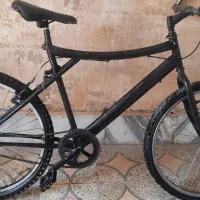 فروش دوچرخه