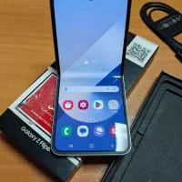 سامسونگ zflip6 تاشو|موبایل|کرمان, |دیوار