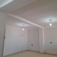 اجاره