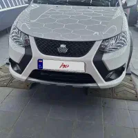 کوییکs استاندارد ۸۵ گانه DA