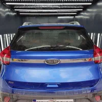 x 22 اوتومات|خودرو سواری و وانت|شیراز, تلخ داش|دیوار