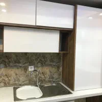 اجاره اپارتمان