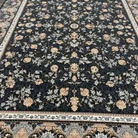 فرش اقتصادی  ۷۰۰ شانه تراکم ۲۵۵۰