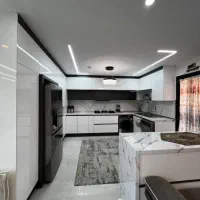 تک واحدی جذاب و استثنایی در معلم