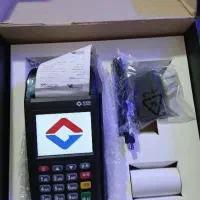 فروش و تعویض کارتخوان