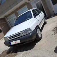 خودرو|خودرو سواری و وانت|میاندوآب, |دیوار