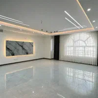 ۷۰متری نوساز/سندتکبرگ/ فول امکانات /پارکینک انباری