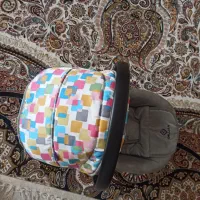 کریر نجف اباد