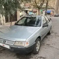 روآ دوگانه ۸۶