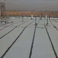نمایندگی ایزوگام دلیجان در پاکدشت ورامین قرچک حومه