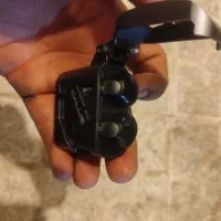 ایرپاد|لوازم جانبی موبایل و تبلت|یاسوج, |دیوار