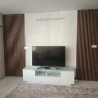 میز تلویزیون درحد
