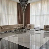 ۱۸۳متر/۳خواب/تاپ لوکیشن مهماندوست