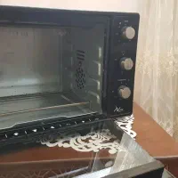 دستگاه توستر