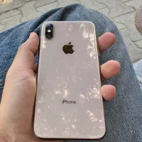 آیفون xs