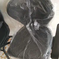 صندلی ثابت کنفرانسی|دفتر کار|یزد, |دیوار