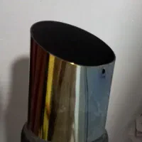 منبع ۷۰۳ استوک