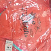 حراج لباس زیر مستقیم از تولیدی تعداد محدود|لباس|سراب, |دیوار