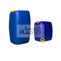 تولیدی گالن های ۳۵ و ۷۰ لیتری