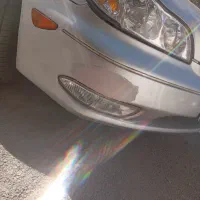 واکس پولیش در محل سیار|خدمات موتور و ماشین|مشهد, فتح المبین|دیوار