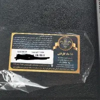 تبلت نو t295|تبلت|بابل, |دیوار